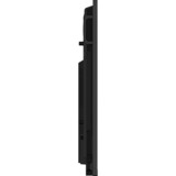 iiyama ProLite TE6512MIS-B4AG, Public Display schwarz (matt), UltraHD/4K, VA, Touchscreen