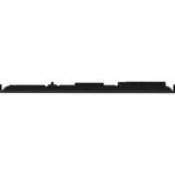 iiyama ProLite TE6512MIS-B4AG, Public Display schwarz (matt), UltraHD/4K, VA, Touchscreen