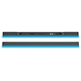 iiyama ProLite TW1625LASC-B3PNR, LED-Monitor 34.4 cm (15.6 Zoll), schwarz (matt), Touchmonitor PC mit Android-Betriebssystem