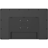 iiyama ProLite TW1625LASC-B3PNR, LED-Monitor 34.4 cm (15.6 Zoll), schwarz (matt), Touchmonitor PC mit Android-Betriebssystem