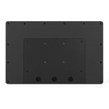 iiyama ProLite TW1625LASC-B3PNR, LED-Monitor 34.4 cm (15.6 Zoll), schwarz (matt), Touchmonitor PC mit Android-Betriebssystem