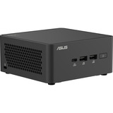 NUC 15 Pro Tall RNUC15CRHU700002, Mini-PC