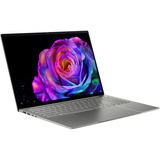 Swift 16 AI OLED (SF16-71T-79NV), Notebook