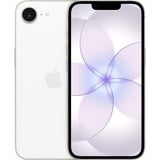 Apple iPhone 17e 512GB DEP, Handy White, iOS
