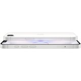 Apple iPhone 17e 512GB DEP, Handy White, iOS