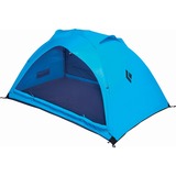 Black Diamond Kuppelzelt HiLight 3P hellblau
