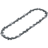 Bosch Ersatz-Sägekette 15cm 1,1mm Professional für Akku-Astsäge GKE 18V-15 Professional