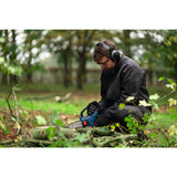 Bosch Ersatz-Sägekette 15cm 1,1mm Professional für Akku-Astsäge GKE 18V-15 Professional