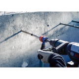 Bosch Expert Hammerbohrer SDS Clean max-8X, Ø 32mm Arbeitslänge 400mm, Saugbohrer