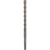 Bosch Hammerbohrer SDS-plus-5, Ø 12mm 10 Stück, Arbeitslänge 150mm
