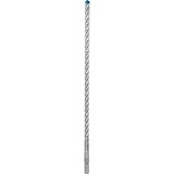 Bosch Professional EXPERT Hammerbohrer SDS-plus-7X, Ø 10mm Arbeitslänge 300mm