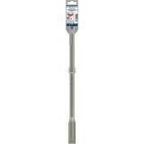 Bosch Professional PRO SDS max-5C Flachmeißel, 400mm selbstnachschärfend