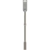Bosch Professional PRO SDS max-5C Flachmeißel, 400mm selbstnachschärfend