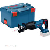 Bosch Professional Säbelsäge GSA18V-280 in L-BOXX Retail