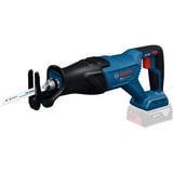 Bosch Professional Säbelsäge GSA18V-280 in L-BOXX Retail