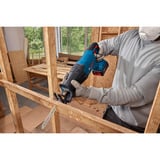 Bosch Professional Säbelsäge GSA18V-280 in L-BOXX Retail