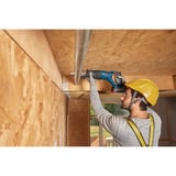 Bosch Professional Säbelsäge GSA18V-280 in L-BOXX Retail