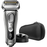 Braun Series 9 - 9325s, Rasierer graphit/silber