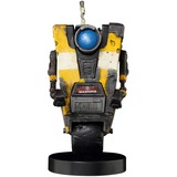Cable Guy Borderlands Clap Trap, Halterung orange