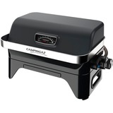 Campingaz Gasgrill Attitude 1200 2go CV schwarz, für Gaskartuschen