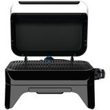 Campingaz Gasgrill Attitude 1200 2go CV schwarz, für Gaskartuschen