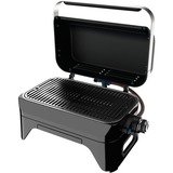 Campingaz Gasgrill Attitude 1200 2go CV schwarz, für Gaskartuschen