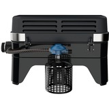 Campingaz Gasgrill Attitude 1200 2go CV schwarz, für Gaskartuschen