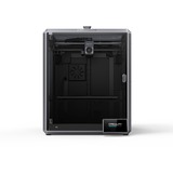 Creality K1 Max, 3D-Drucker schwarz