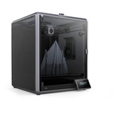 Creality K1 Max, 3D-Drucker schwarz