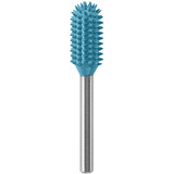 Dremel MAX Power Raspelfräser, kugelförmig Ø 7,9 mm (9954) 1 Stück, Schaft Ø 3,2mm
