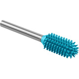 Dremel MAX Power Raspelfräser, kugelförmig Ø 7,9 mm (9954) 1 Stück, Schaft Ø 3,2mm