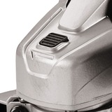 EINHELL Winkelschleifer TC-AG 125/850 rot/schwarz, 850 Watt
