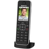 Fon C6, Mobilteil