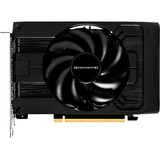 Gainward GeForce RTX 5050 Pegasus 8GB, Grafikkarte DLSS 4, 3x DisplayPort, 1x HDMI 2.1