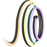 Govee RGBIC Outdoor Neon Strip Lights, LED-Streifen 10 Meter