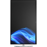 HP EliteStudio 8 All-in-One G1i 23.8 inch (A55P2ET), PC-System schiefer, Windows 11 Pro