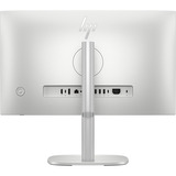 HP EliteStudio 8 All-in-One G1i 23.8 inch (A55P2ET), PC-System schiefer, Windows 11 Pro