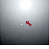 Hisense RB327N4ADD, Kühl-/Gefrierkombination edelstahl