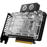 INNO3D GeForce RTX 5080 ICHILL FROSTBITE, Grafikkarte DLSS 4, 3x DisplayPort, 1x HDMI 2.1