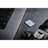 Intenso Secure Digital SDHC Card 8 GB, Speicherkarte Class 10