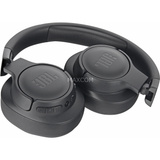 JBL Tune 770NC, Headset schwarz