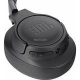 JBL Tune 770NC, Headset schwarz