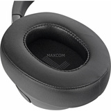 JBL Tune 770NC, Headset schwarz