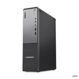 Lenovo ThinkCentre neo 55s Gen 6 (13G00009GE), PC-System schwarz, Windows 11 Pro
