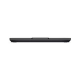 Lenovo ThinkPad P16v G3 (21RS004XGE), Notebook schwarz, Intel® Core™ Ultra 7 255H, NVIDIA RTX PRO 1000, 32 GB DDR5, 512 GB (512 GB SSD), Windows 11 Pro