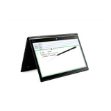 Lenovo ThinkPad X1 Yoga G7 Generalüberholt, Notebook schwarz, Intel® Core™ i5-1245U, Intel® Iris® Xe Graphics, 32 GB LPDDR5, 256 GB (256 GB SSD), Windows 11 Pro