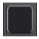 Lenovo ThinkStation PGX (30KL000FGF), Mini-PC schwarz, NVIDIA DGX OS