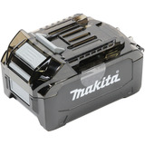 Makita Bohrer- & Bit-Satz Impact Black E-22866, 31-teilig schwarz, 1/4", für Schlagschrauber, in Akku-Box
