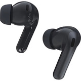 Motorola moto buds 2   Carbon, Kopfhörer carbon
