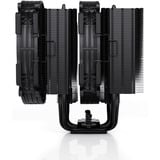 Noctua NH-D15 G2 chromax.black, CPU-Kühler 140 mm